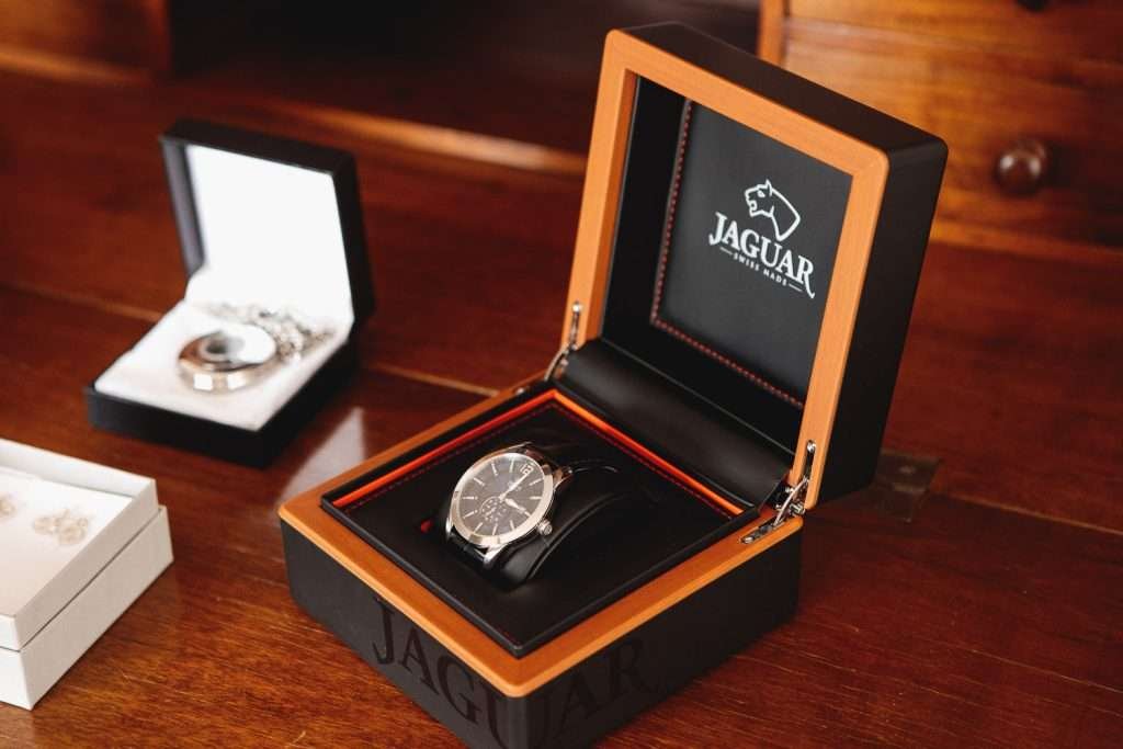 Reportaje de boda en Malaga