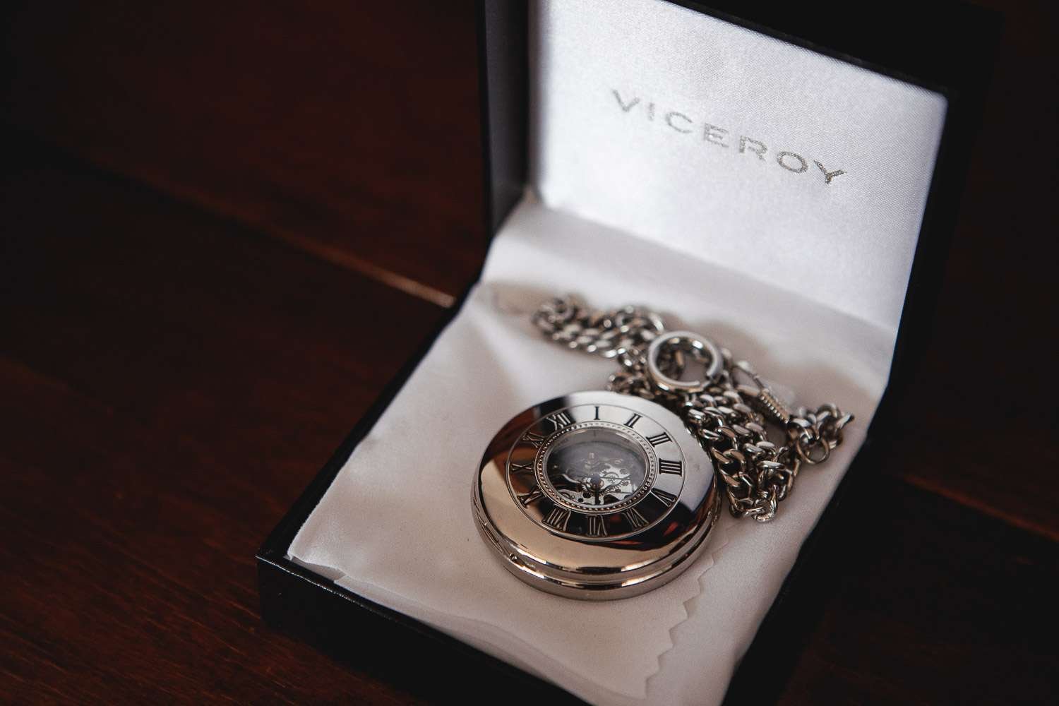 Fotografo de boda en Córdoba