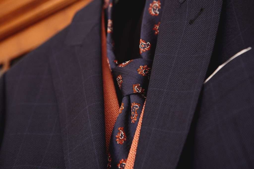 Reportaje de boda en Malaga