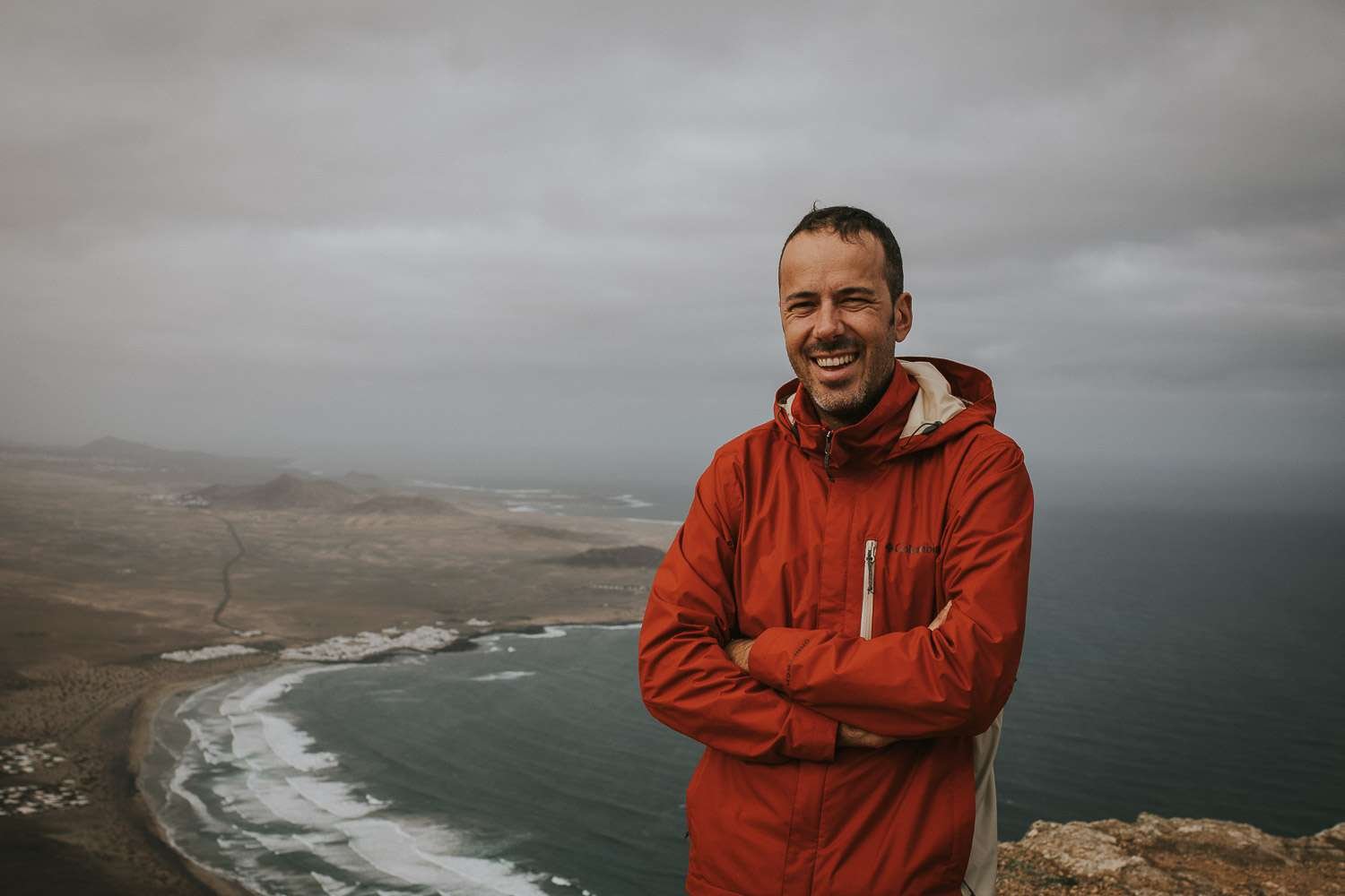 escribir para ordenar ideas