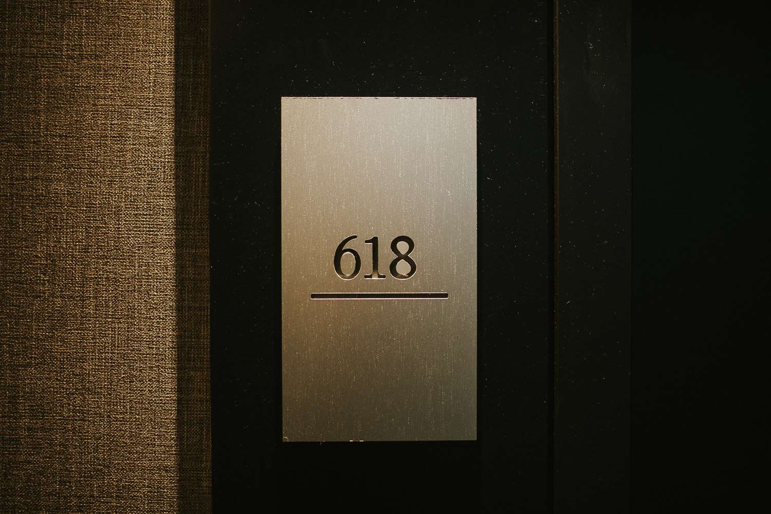 fotografo boda en pozoblanco