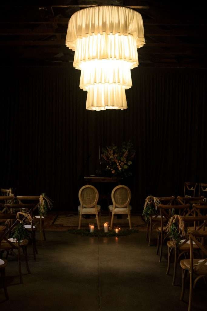 Reportajes de boda en Cordoba