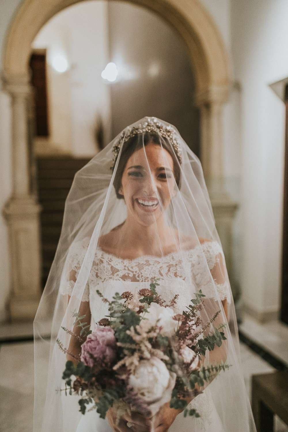 Fotografo de boda en Córdoba