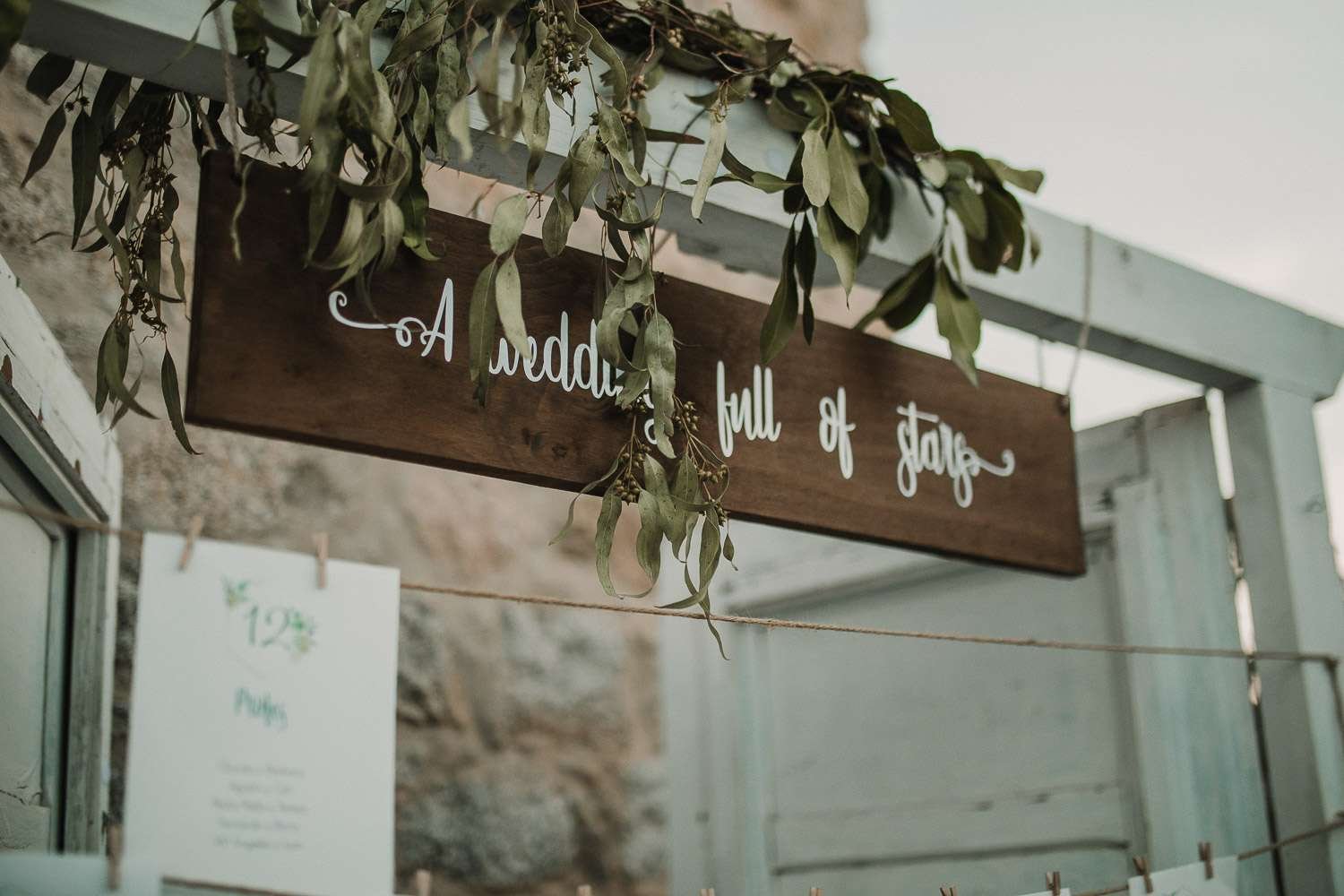 fotografo de boda en pozoblanco