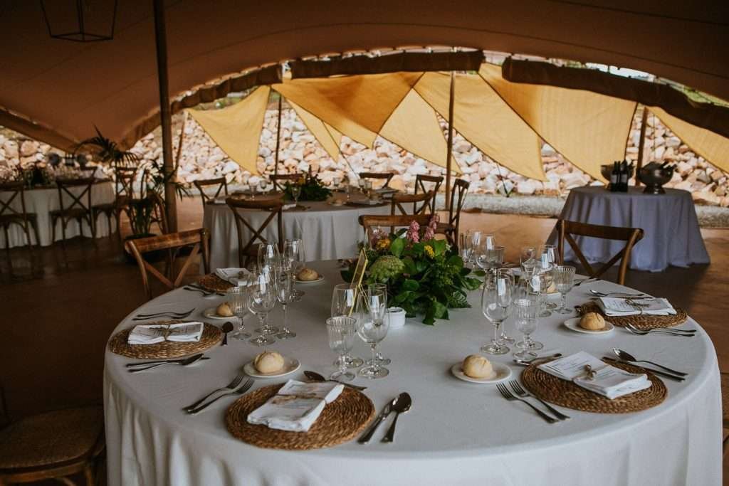 Balneario Aguas de Villaharta