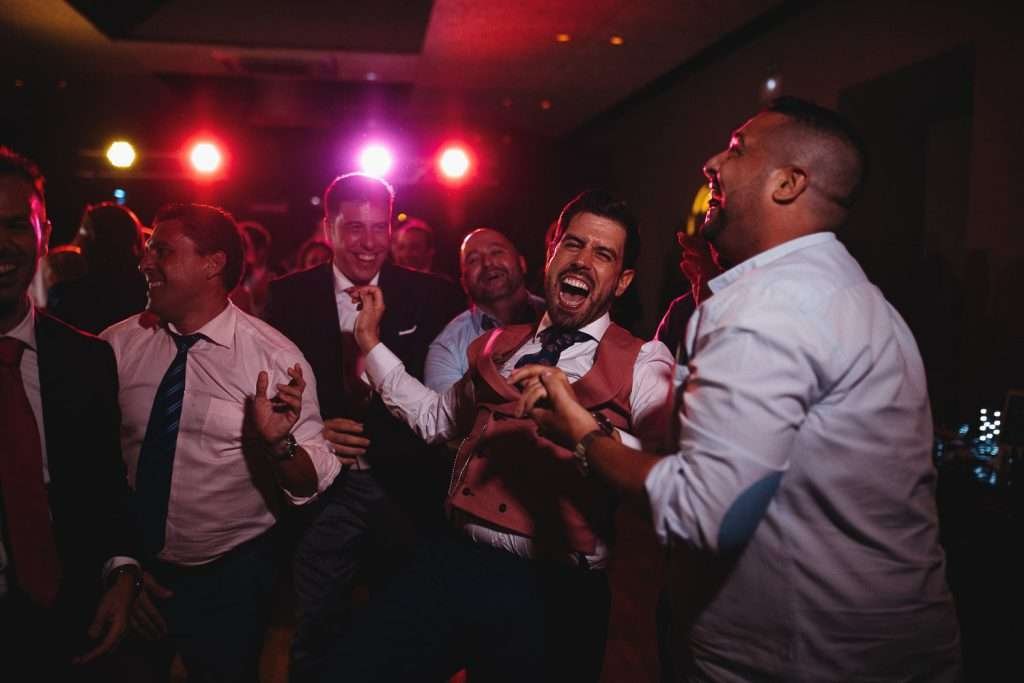 las mejores fotos de boda