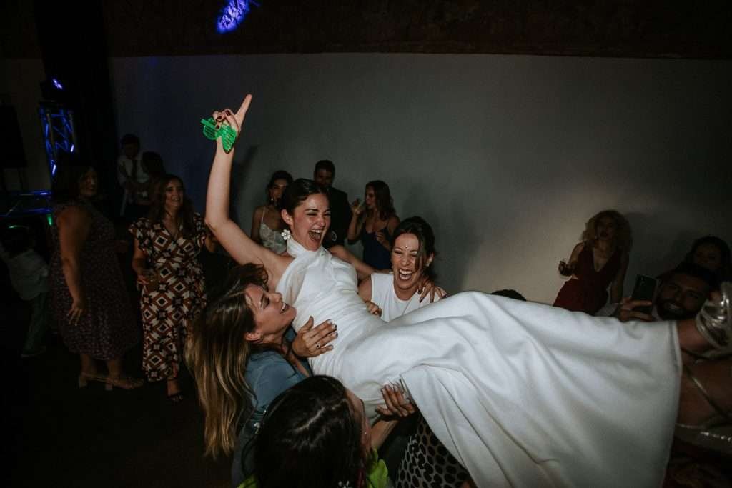 las mejores fotos de boda