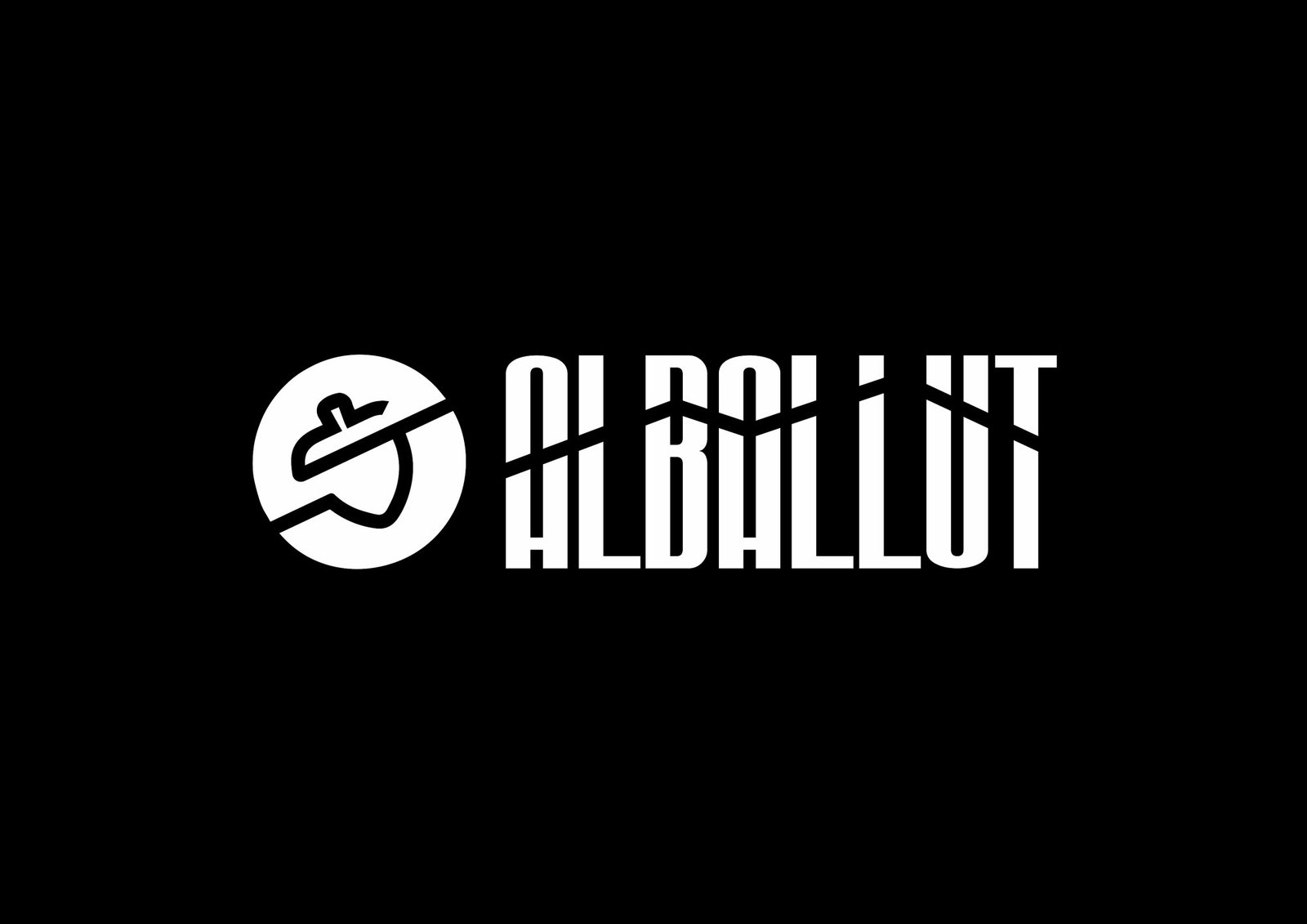 Al-Ballut