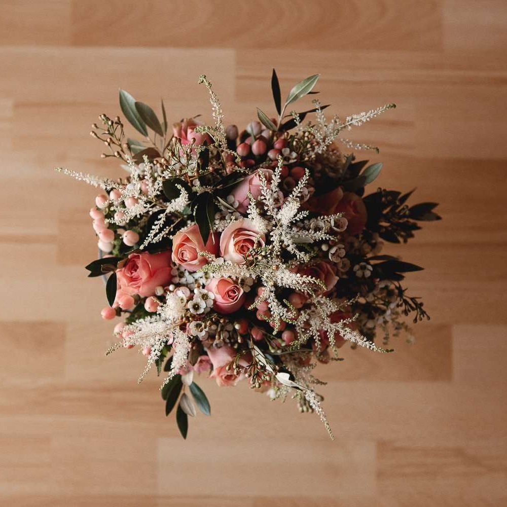 Fotografo de eventos en pozoblanco